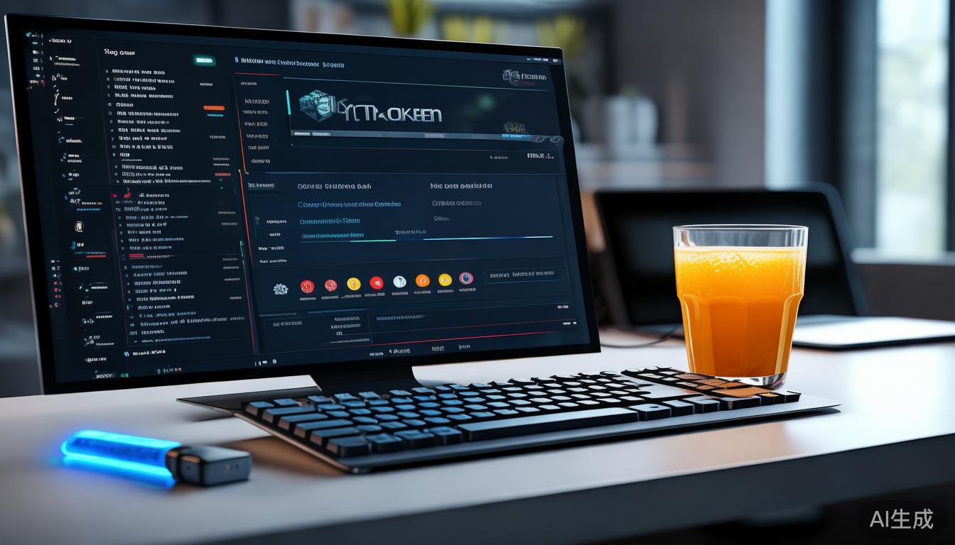 imToken钱包兑换操作指南：如何设置滑点，提升资产利用效率？