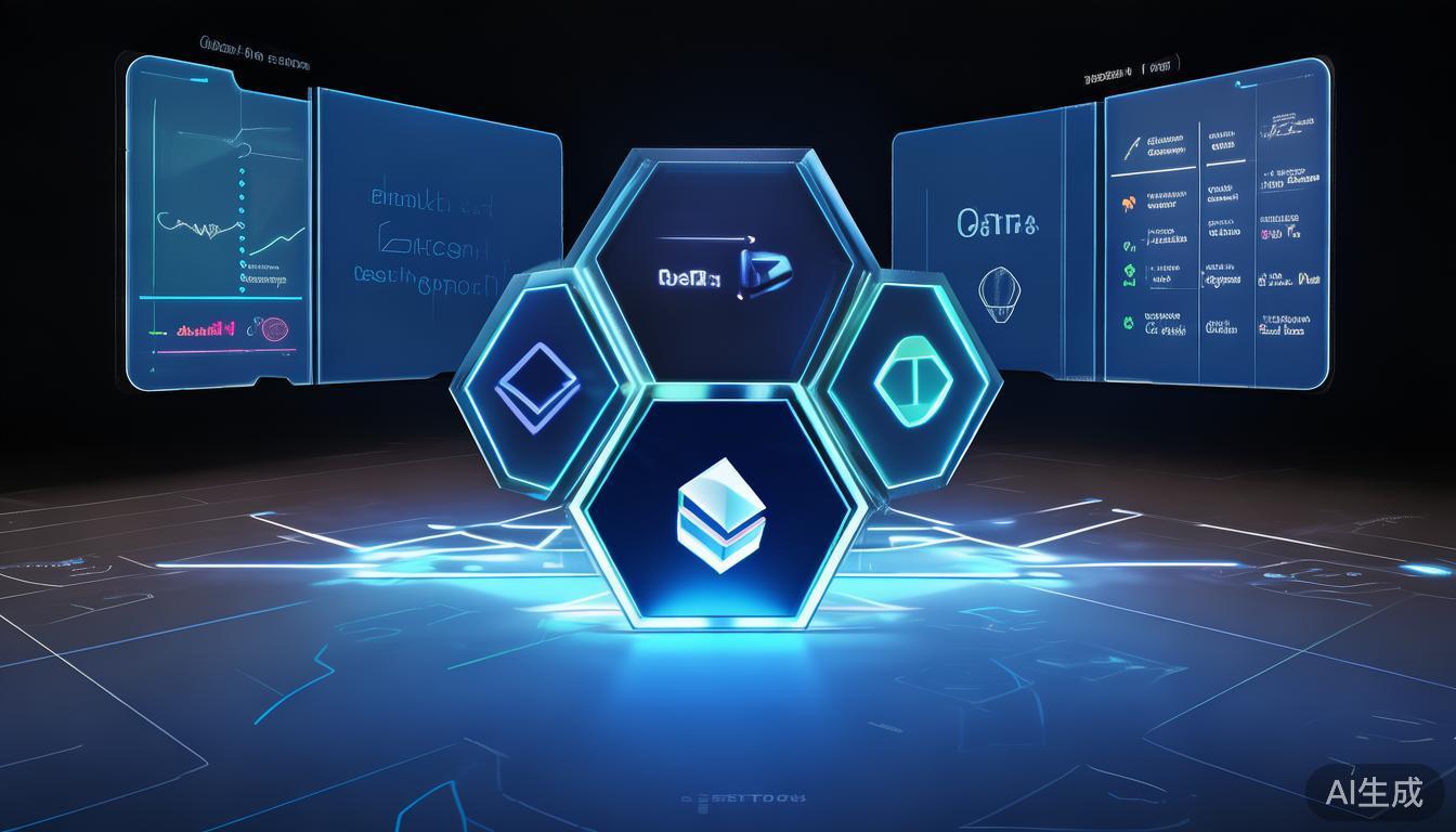 深入剖析imToken钱包：投资决断与市场导向的紧密关联及应用价值