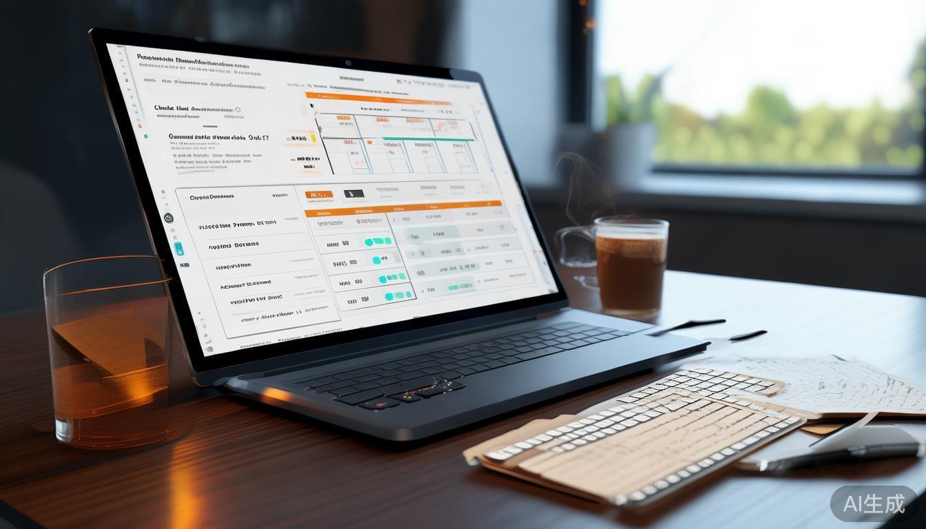 建立伙伴关系的方法_如何在imToken安卓版下载app中建立业务伙伴关系?_安卓合作伙伴
