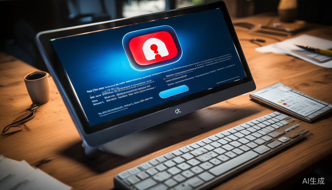 imToken钱包安全下载指南：苹果用户必看的3大关键提示，避开陷阱