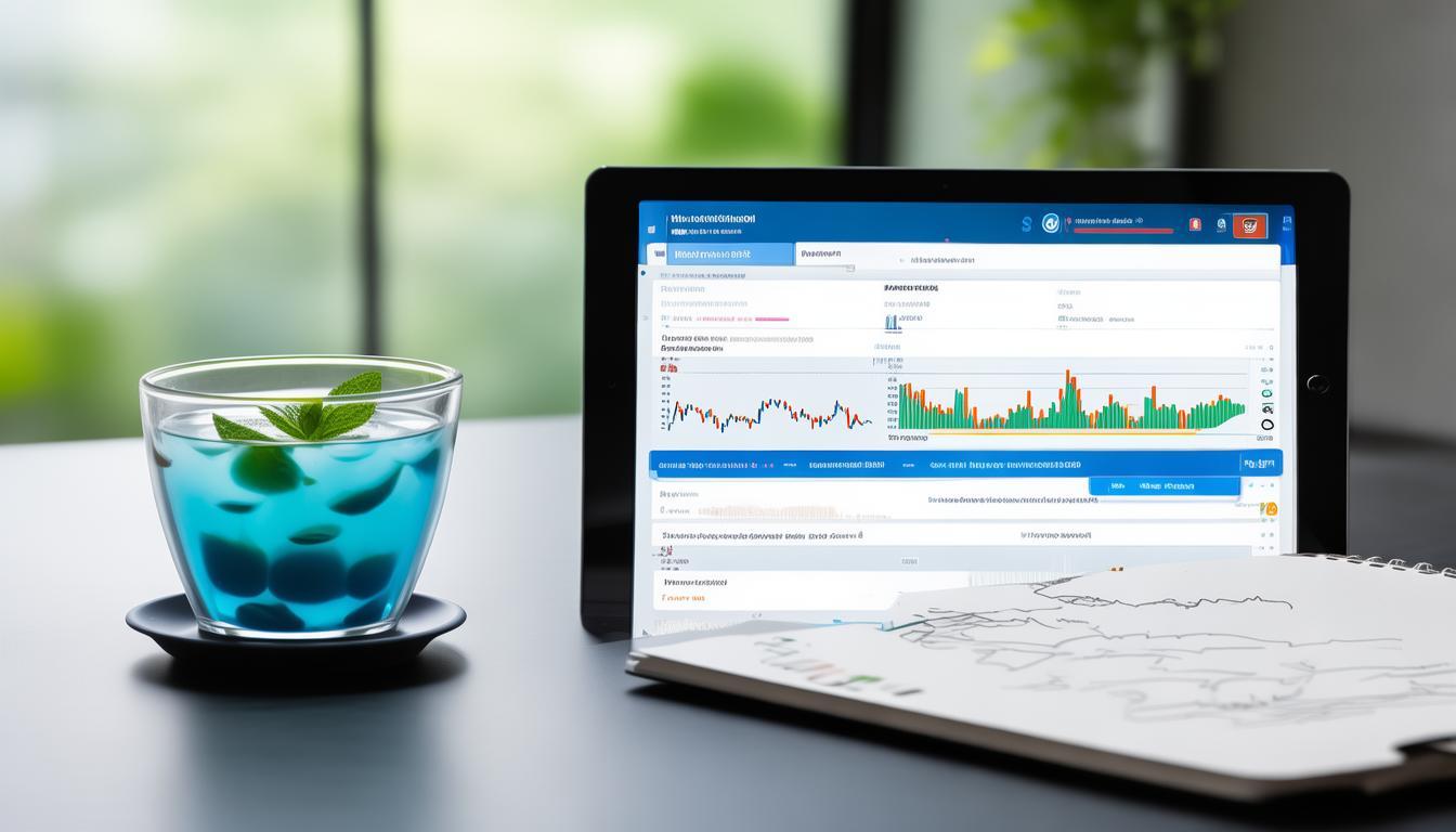 国际金融平台_国际金融app下载_如何通过imToken官网下载2.0国际版开展金融教育活动?