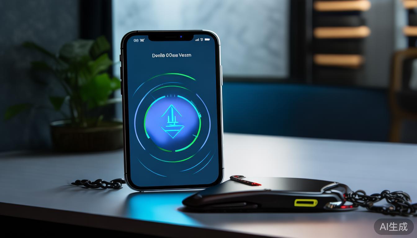 增强信任感_如何通过imToken下载2.0版增强个人信任度?_增强信任度和认可度
