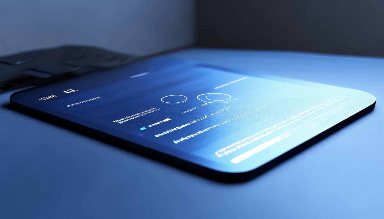 trx投票收益tp钱包_poc钱包投票_如何通过imToken钱包官网参与投票活动