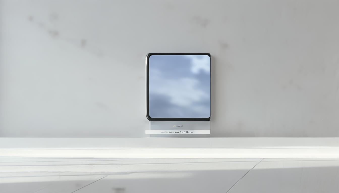 钱包官方下载_钱包app官网下载_如何在安卓与iOS设备上下载安装im钱包官网版？