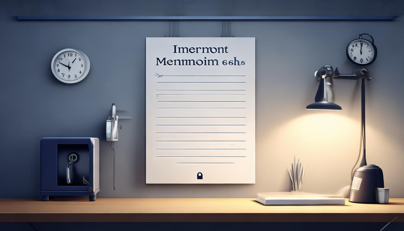 im钱包官网版本安全配置指南：密码、验证与助记词的重要性