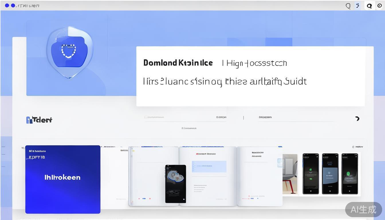 钱包app官网_如何在imToken钱包官网下载中推动品牌建设？_钱包平台是什么意思