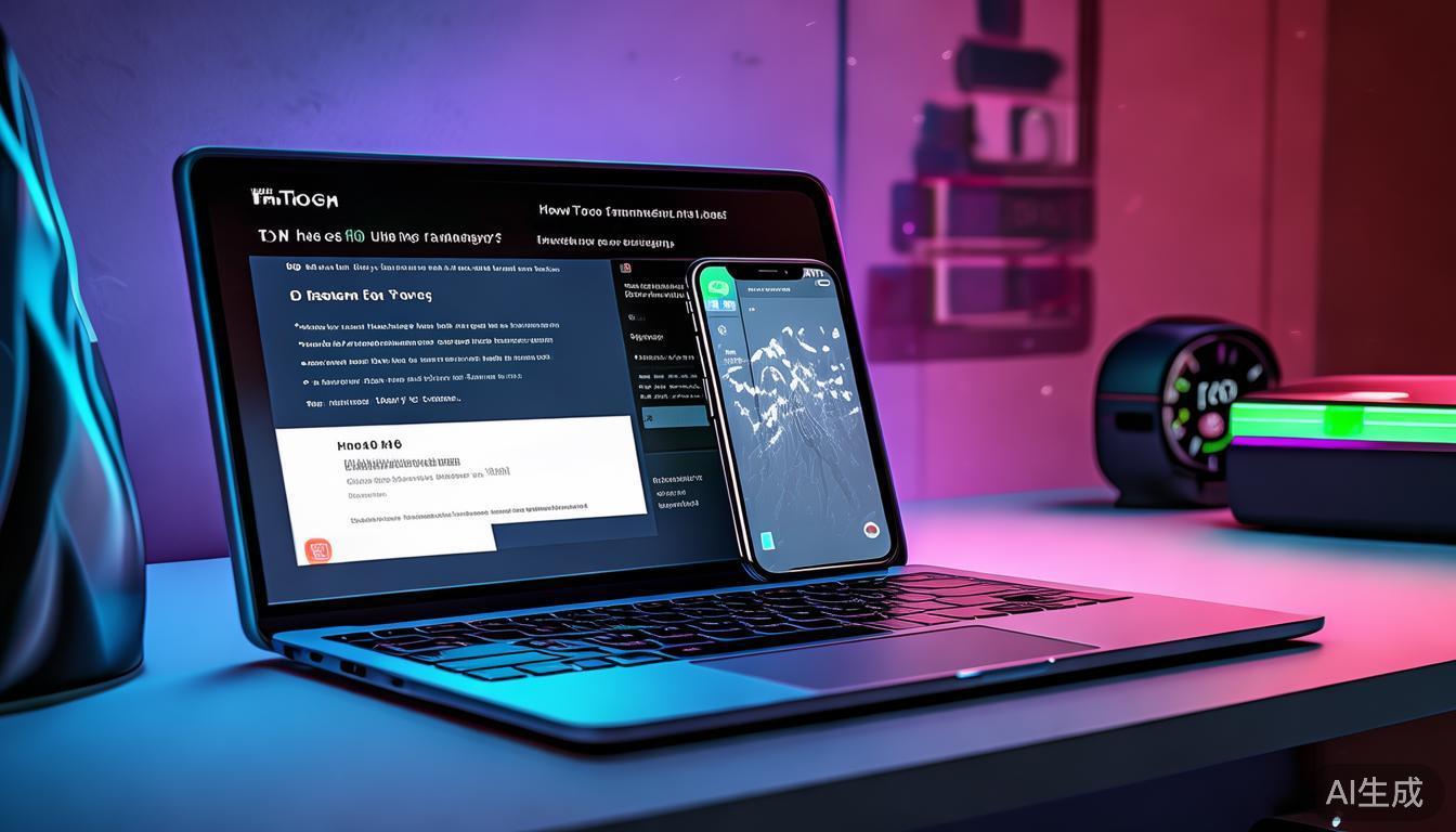 imToken最新版本常见问题解决办法，交易失败延迟咋办？