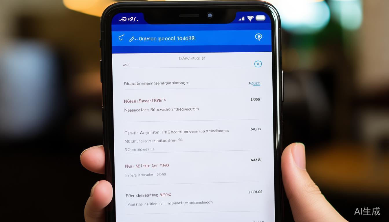 IM钱包安卓版体验分享：资产总览与交易记录亟待优化，DeFi连接体验如何提升？